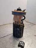 Kraftstofftankpumpe VW TRANSPORTER V (T5) Flatbed 2.5 TDI 7H0919050C