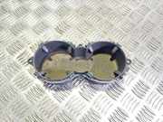 Getränkehalter VW Passat B5.5 Variant (3B6) 3B0862531