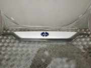 Kofferraumdeckelverkleidung TOYOTA RAV 4 V (XA50) AWD Hybrid LE+ 2.5 76801-42240