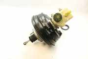 Bremskraftverstärker BMW 3er Coupe (E46) 2228985