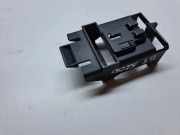 Navigationsblock VW PASSAT Variant B8 (3G5) 2.0 TDI 3G0035643