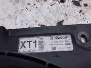 Kühlmodul Opel Zafira B (A05) 13147279