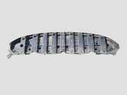 Bodenschutz der Frontstoßstange RENAULT LAGUNA Coupe (DT0/1) 2.0 dCi (DT01, DT09, DT12, DT1D)