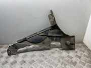 Unterfahrschutz BMW 5er Touring (F11) 7186722