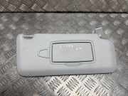 Sonnenblende rechts Mercedes-Benz C-Klasse (W205)