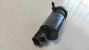Scheinwerferwaschmotor VOLVO V50 (MW) 1.6 D 091027A 044350