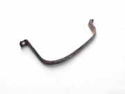 Halteband für Kraftstoffbehälter VW Transporter T4 Bus ()