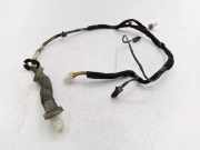 Türverkabelung hinten links KIA CARENS II (FJ) 2.0 CRDi 0K2FA67210