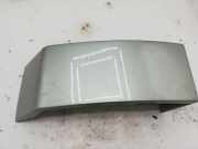 Scheinwerferleiste Volvo XC90 I (275) 8620819