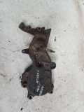 Motorhalter links TOYOTA COROLLA (_E12_) 2.0 D-4D (CDE120_)