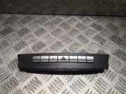 Tastenpanel MERCEDES-BENZ M (W166) ML 250 CDI / BlueTEC 4-matic (166.004, 166.003) A1668702010 1668702010