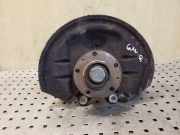 Radlagergehäuse rechts hinten Peugeot 508 I ()