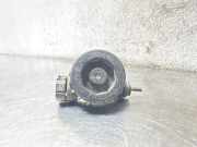 Andere Röhren OPEL CORSA D 1.3 CDTI FM277001