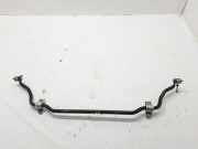 Stabilisator vorne Citroen Jumper III Kasten () 1374221080