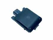 Blindzonenmodul VW TIGUAN (AD1) 1.5 TSI 2Q0907686B