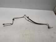 Klimaleitung RENAULT VEL SATIS (BJ0_) 2.2 dCi (BJ0E, BJ0F) 8200223926