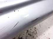 Hintere Stoßstange NISSAN ALMERA II Hatchback (N16) 2.2 Di 850224M540