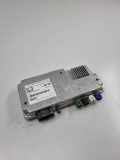 Kamerablock PORSCHE MACAN (95B) 3.0 S 7PP907556AN