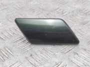 Abdeckkappe Scheinwerferwaschanlage rechts VW PASSAT B5 (3B2) 1.8 3B0955110
