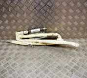 Dach SRS rechts MINI COOPER (R56) Cooper 7134078