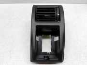 Frischluftgrill OPEL ASTRA G Hatchback (F48_, F08_) 1.6 16V 90560336