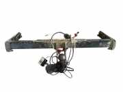 Anhängerkupplung Volvo V70 III (135) 321212