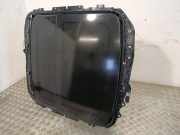 Luke VOLVO S60 II T5 31498791