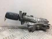 Zündschloss Audi A4 Cabriolet (8H) 4B0905851B