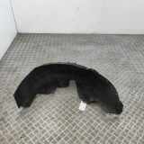 Innenkotflügel hinten links VW GOLF VII (5G1, BQ1, BE1, BE2) e-Golf 5G0810971