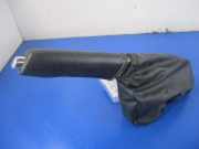 Handbremshebel Ford Fiesta V (JH, JD)