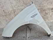 Kotflügel links vorne Lancia Delta III (844)
