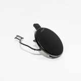 Stoßstangenabdeckung vorne VW GOLF VII (5G1, BQ1, BE1, BE2) 1.4 GTE Hybrid 5G0807241B