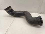 Teilepaket Sonstiges Mercedes-Benz E-Klasse (W124) A2045286582