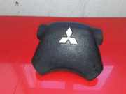 Lenkrad Airbag MITSUBISHI GRANDIS (NA_W) 2.0 DI-D (NA8W) BVMS7JZAIC3B