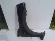 Kotflügel rechts vorne Land Rover Freelander 2 (L359)