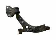 Querlenker vorne FORD GRAND C-MAX (DXA/CB7, DXA/CEU) 2.0 TDCi STA1137132 AV613A262DA