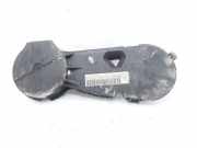 Zahnriemenschutz Audi A6 (4F, C6) E059109123Q