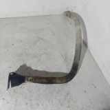 Wischwassertankhals BMW 3 (E90) 330 d 6166707509909