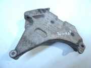 Motorbock VW Touran (1T1, 1T2) 03L199207