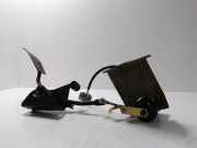 Fahrpedal Opel Vectra C Caravan (Z02) 0205001042