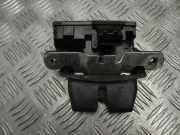 Heckklappenschloss FORD B-MAX (JK) 1.0 EcoBoost BA61A442A66AE