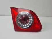 Rückfahrleuchte rechts VW Passat B6 (3C2) 3C5945093E
