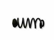 Schraubenfeder hinten links AUDI A4 Allroad (8WH, B9) 3.0 TDI quattro 8W0511115