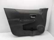 Türverkleidung links vorne Toyota Yaris (P1) 677780D140