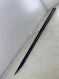 Schwellerverkleidung vorne links BMW 3 (G20, G28) 3 (G20) 330d xDrive g20