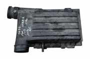Luftfiltergehäuse VW Passat B7 Alltrack (36, B7) 04E129611G