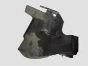 Other Front Right Chassis Parts CITROËN C5 III Break (TD_) 2.0 HDi 140 9678560780