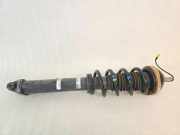 Stoßdämpfer rechts hinten Porsche 911 (991) 99133305715