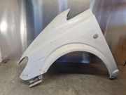 Kotflügel vorne links MERCEDES-BENZ VIANO (W639) CDI 2.0 A6396304607