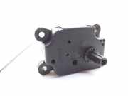 Air Flap Motor FORD MONDEO III (B5Y) 2.0 16V TDDi / TDCi 1s7h19e616aa Ead551